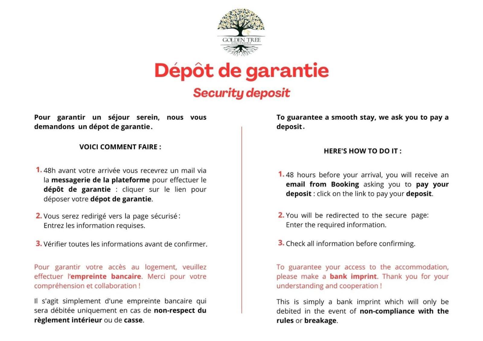Apartmán Chez Virgil - Terrasse Vue Degagee, Parking Prive Ernolsheim-Bruche Exteriér fotografie