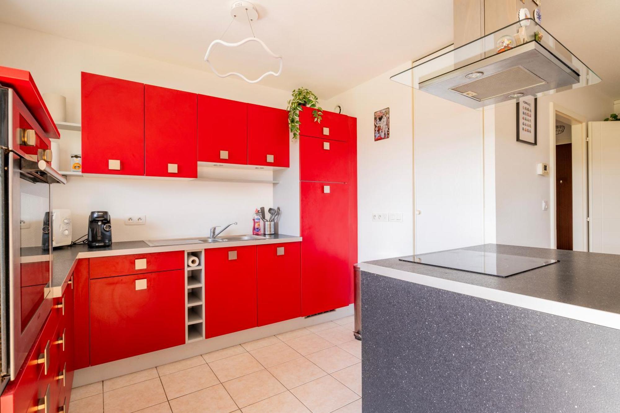 Apartmán Chez Virgil - Terrasse Vue Degagee, Parking Prive Ernolsheim-Bruche Exteriér fotografie