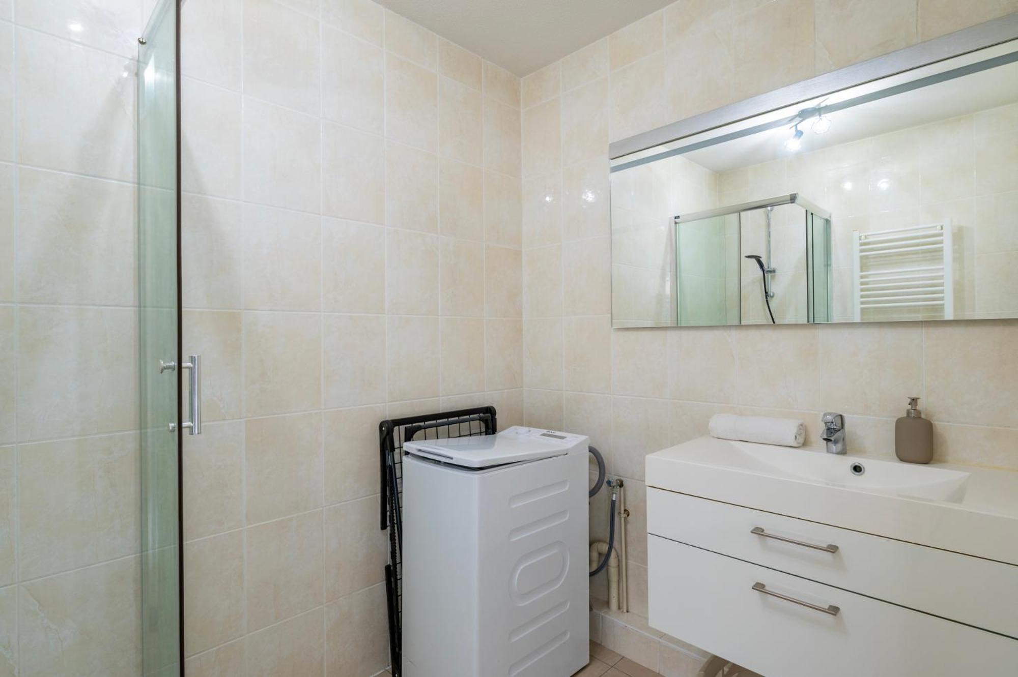 Apartmán Chez Virgil - Terrasse Vue Degagee, Parking Prive Ernolsheim-Bruche Exteriér fotografie